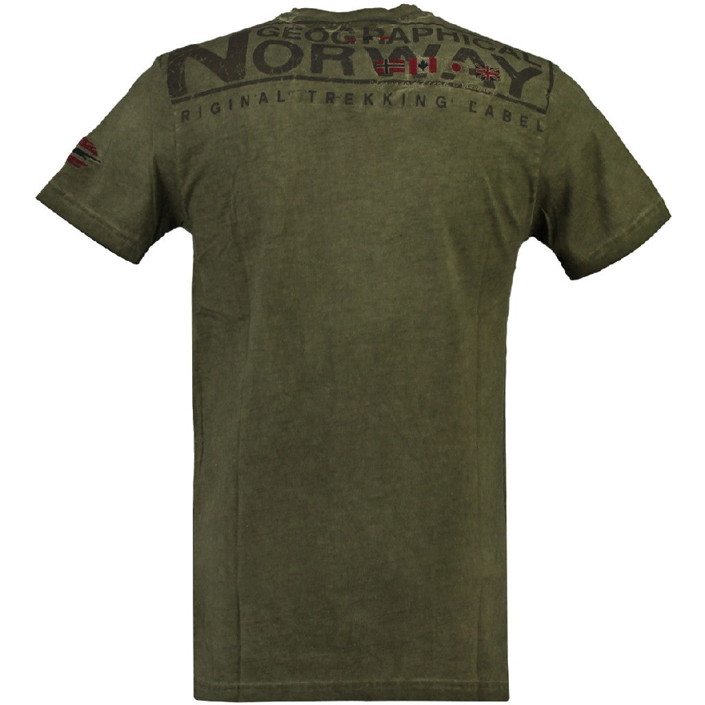 JAMO_20SS_20MEN_20100_20ROL_204_20_20KAKI_20_20B_20.jpg