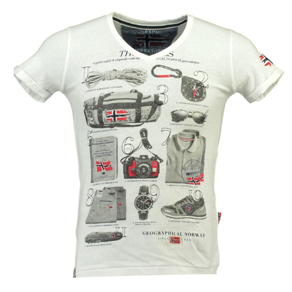 JANDINA_20SS_20LADY_20BUENA_20WHITE_20100_20ROL_209WHITEa.jpg