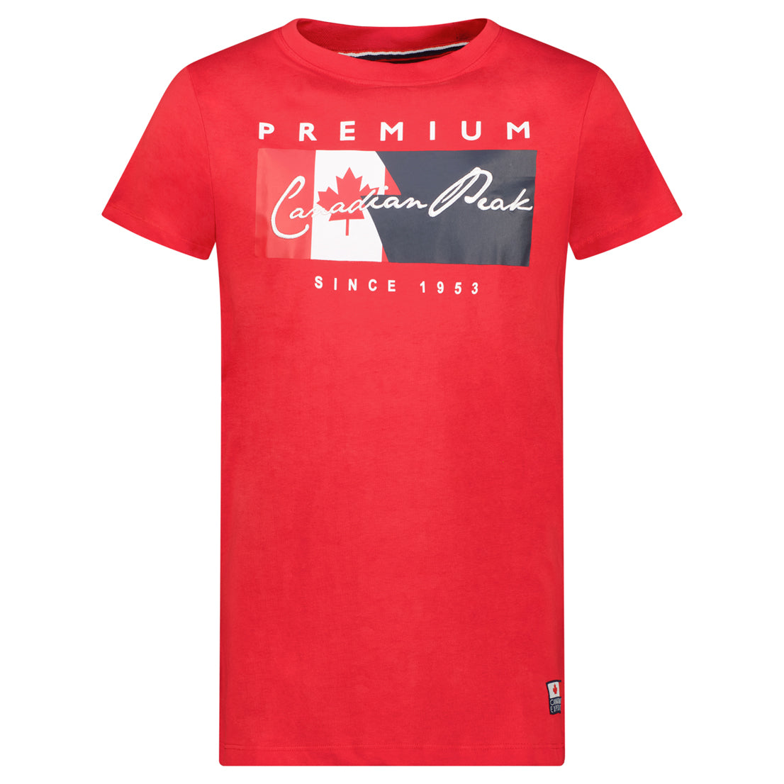 JARNESSEAK_20RED_20RM_20MEN_20249-RED-a.jpg