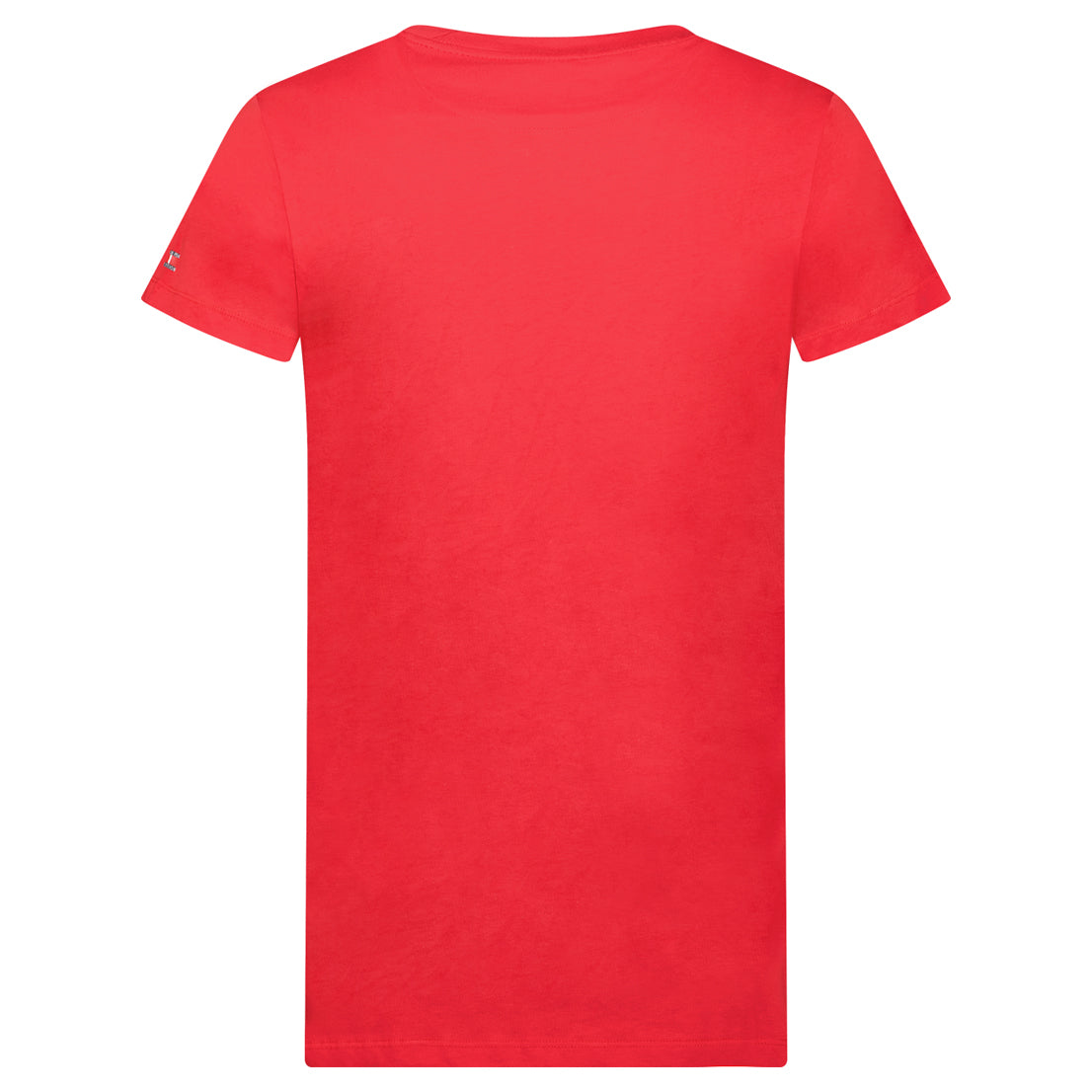 JARNESSEAK_20RED_20RM_20MEN_20249-RED-b.jpg