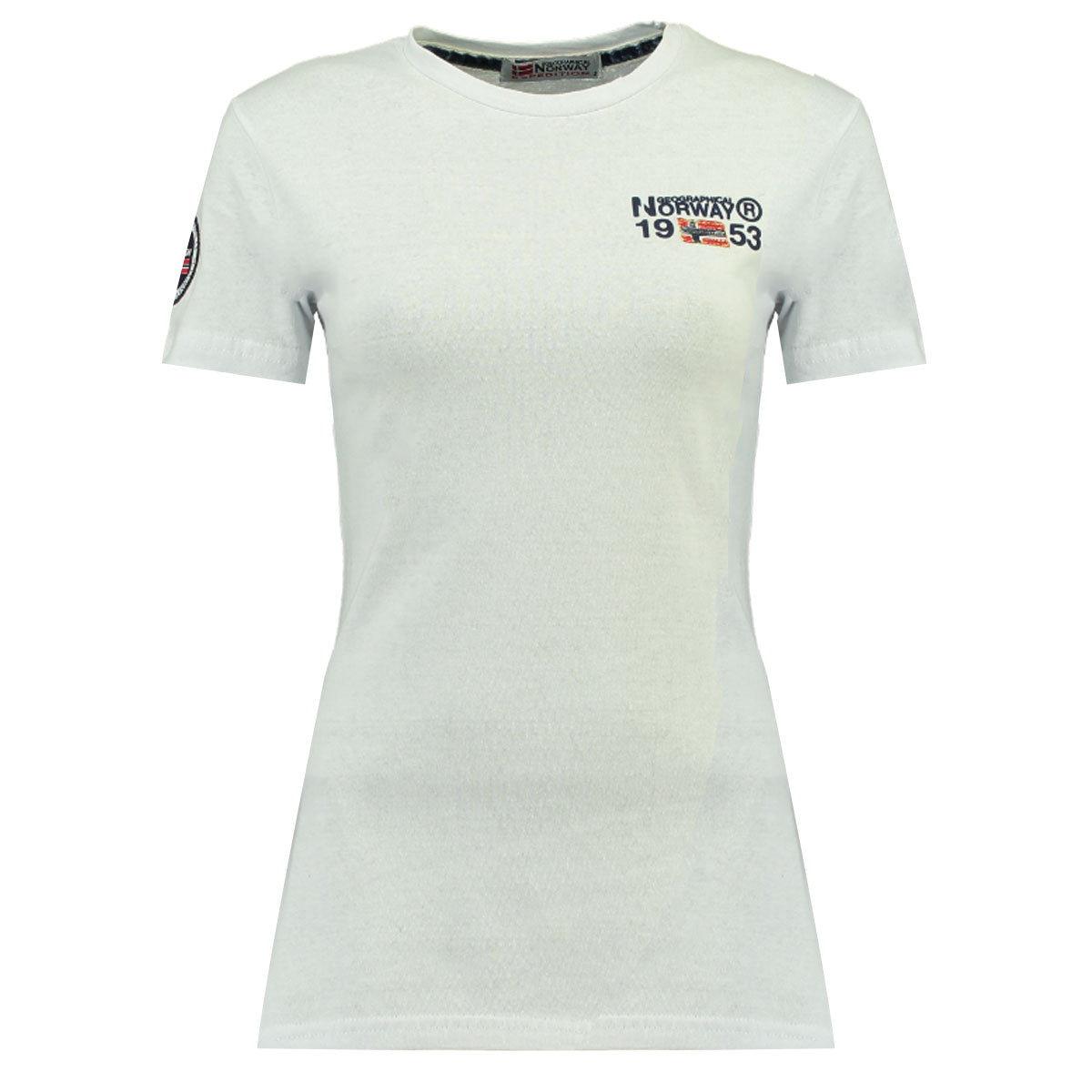 JAROFAL_20SS_20LADY_20WHITE_20415_20ROLWHITEa.jpg