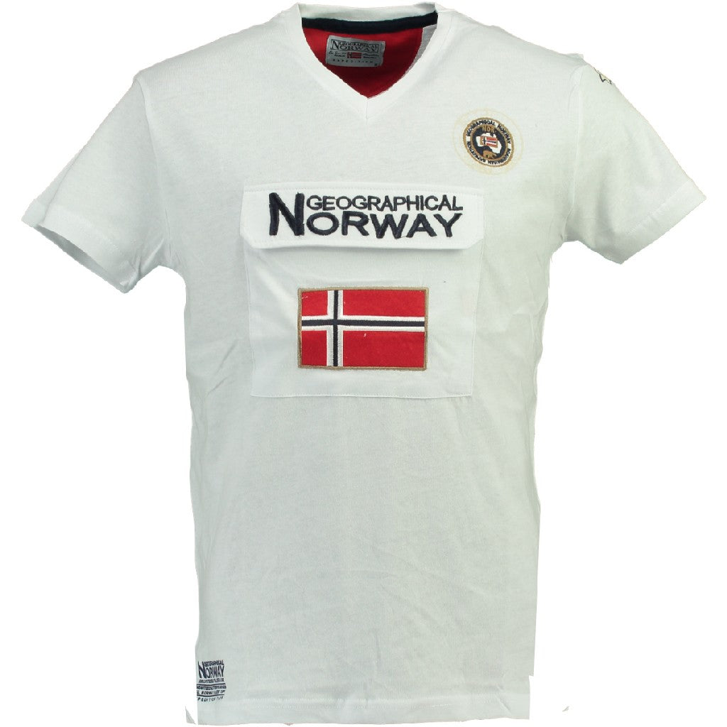 JAYFOUR_20SS_20MEN_20100_20ROL_204_20_20WHITE_20_20A_20.jpg