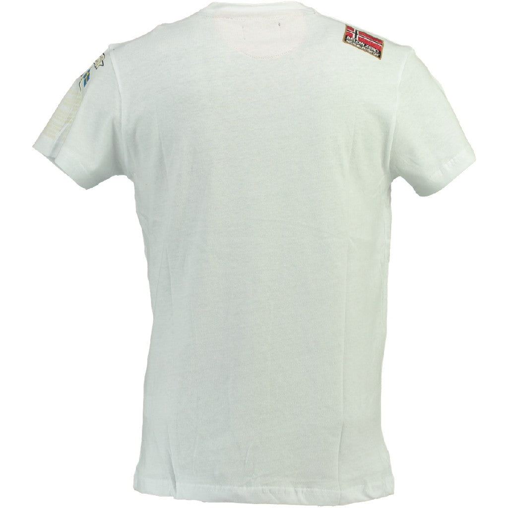 JAYFOUR_20SS_20MEN_20100_20ROL_204_20_20WHITE_20_20B_20.jpg