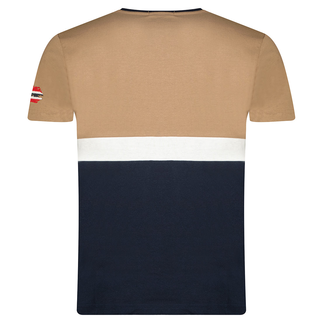 JDOUBLE_20SS_20EO_20MEN_20100-TAUPE-b.jpg