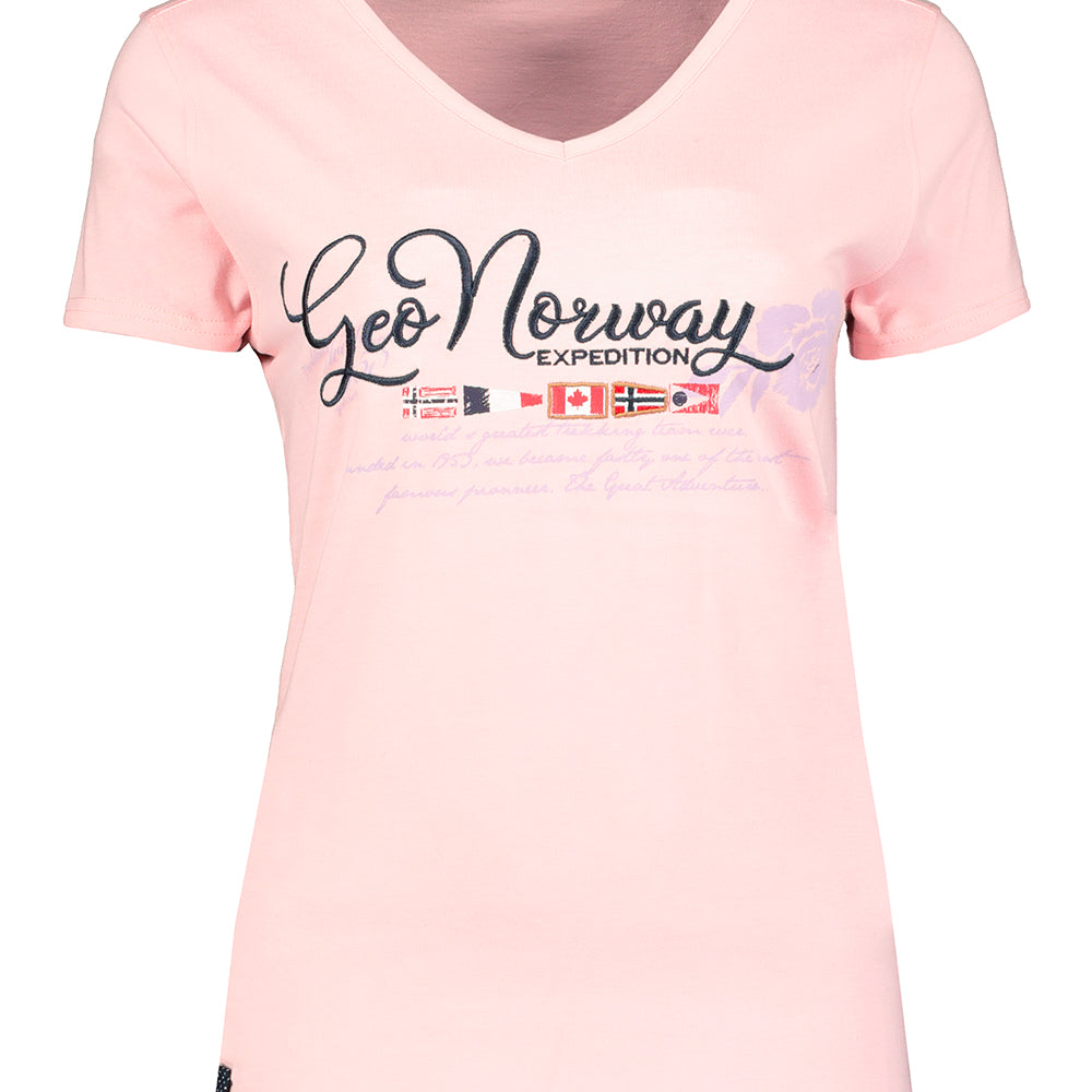 JEANNE_20SS_20LADY_20415_20EO_20LIGHT_20PINK_20a.jpg