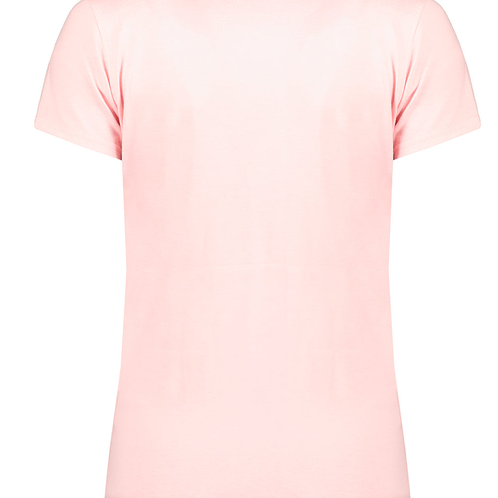 JEANNE_20SS_20LADY_20415_20EO_20LIGHT_20PINK_20b.jpg