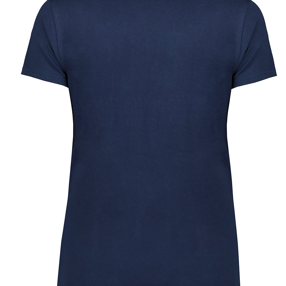 JEANNE_20SS_20LADY_20415_20EO_20NAVY_20b.jpg