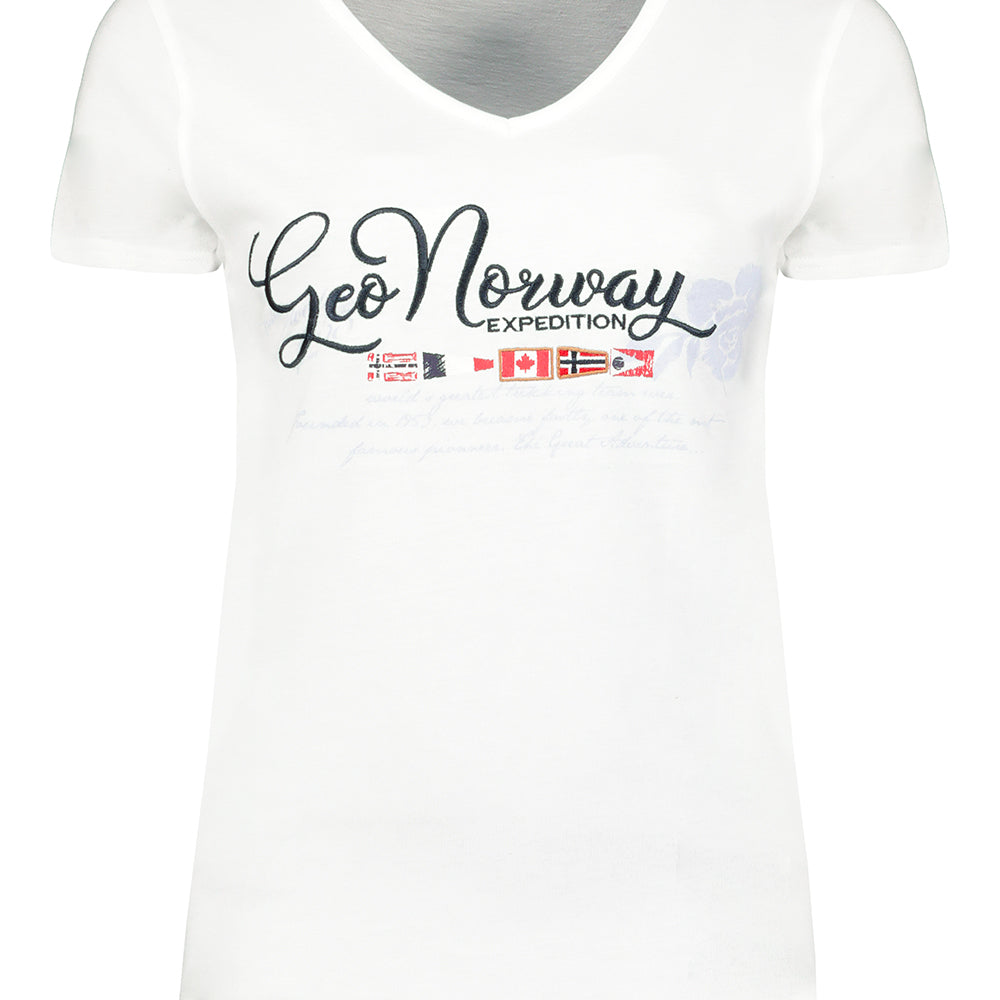 JEANNE_20SS_20LADY_20415_20EO_20WHITE_20a.jpg