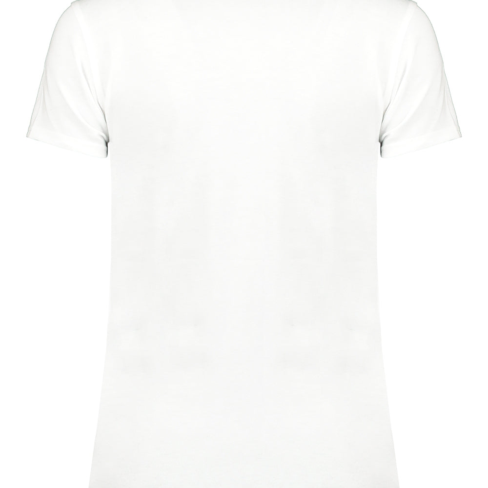 JEANNE_20SS_20LADY_20415_20EO_20WHITE_20b.jpg