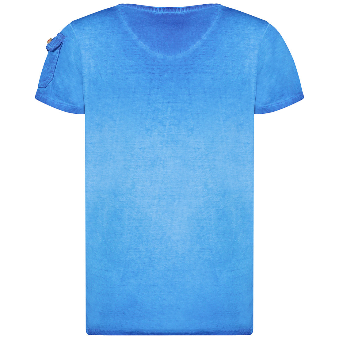 JEPSON_20SS_20LADY_20417_20EOBLUEb.jpg