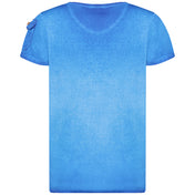 Jepson Ss Lady 417 Eo Azul