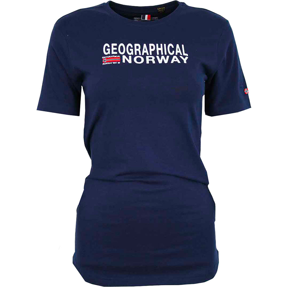 JIEPPE_20SS_20LADY_20415-NAVY-a.jpg