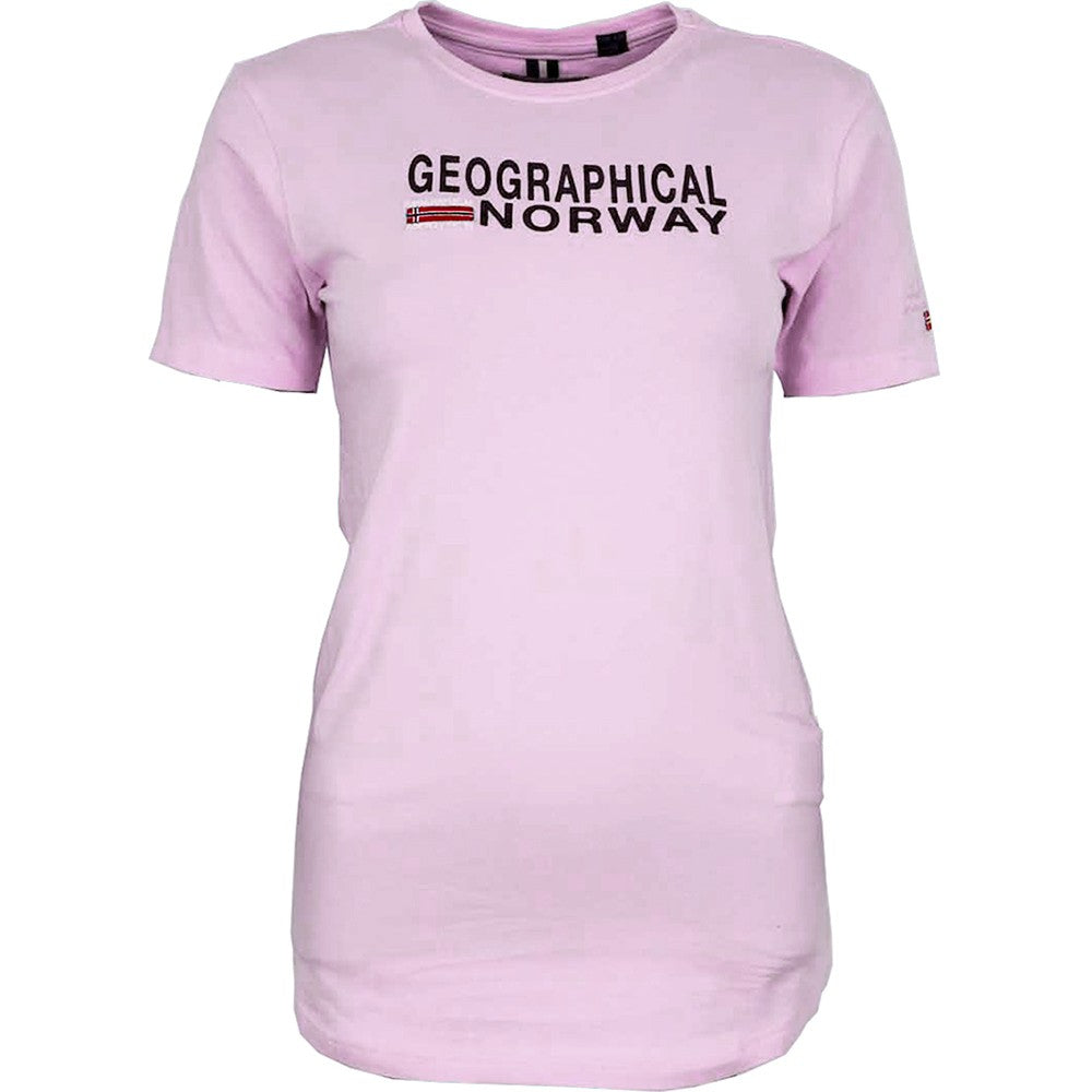 JIEPPE_20SS_20LADY_20415-SKY_20LIGHT_20PINK-a.jpg