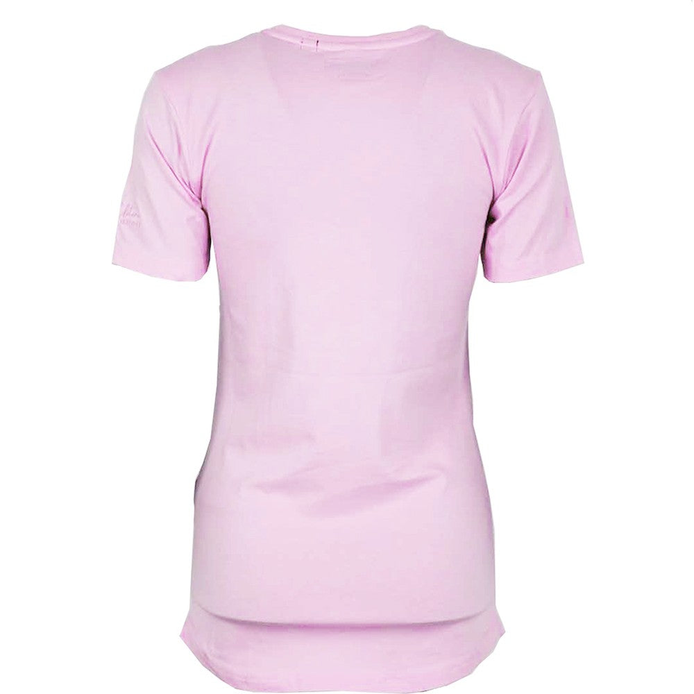 JIEPPE_20SS_20LADY_20415-SKY_20LIGHT_20PINK-b.jpg
