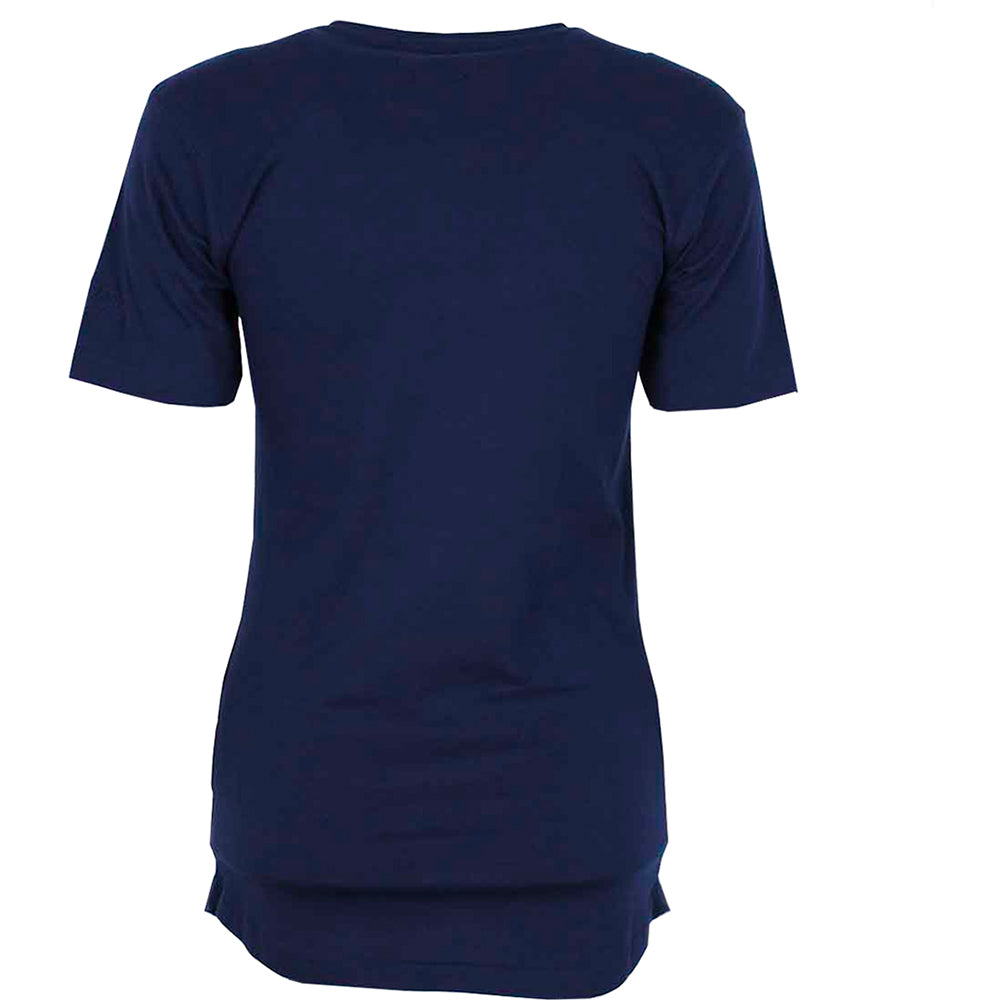 JIEPPE_20SS_20LADY_20415_20NAVY_20b.jpg