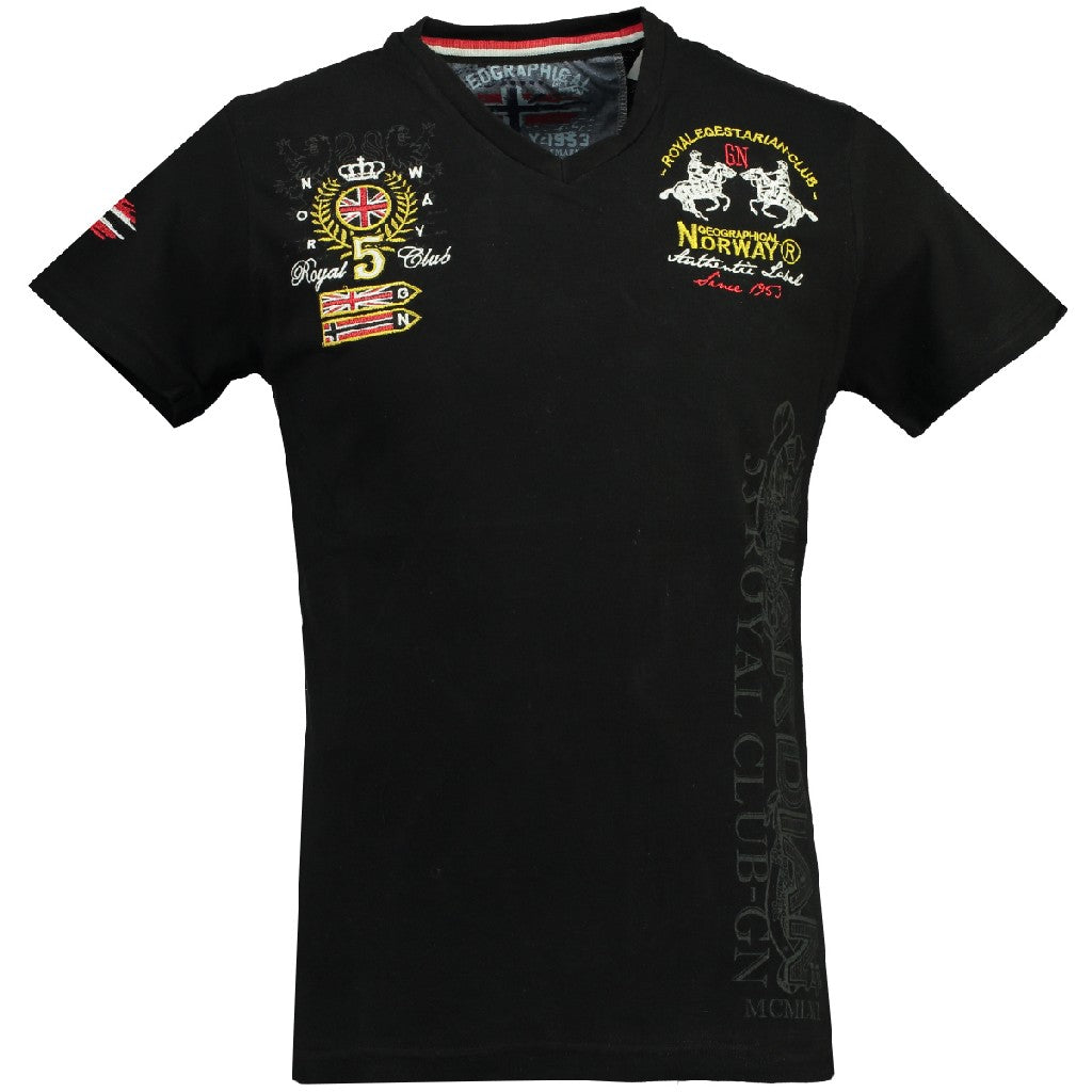 JOLATINA_20SS_20MEN_20100_20ROL_204_207_20BLACK_207_20WHITE_20_20A_20.jpg