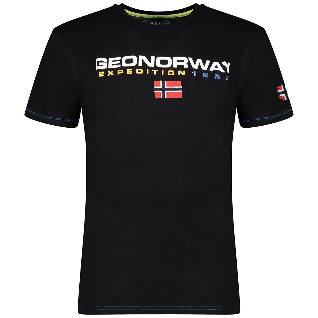 JOLIVER_20SS_20MEN_20415_20EO_20BLACK_20a.jpg
