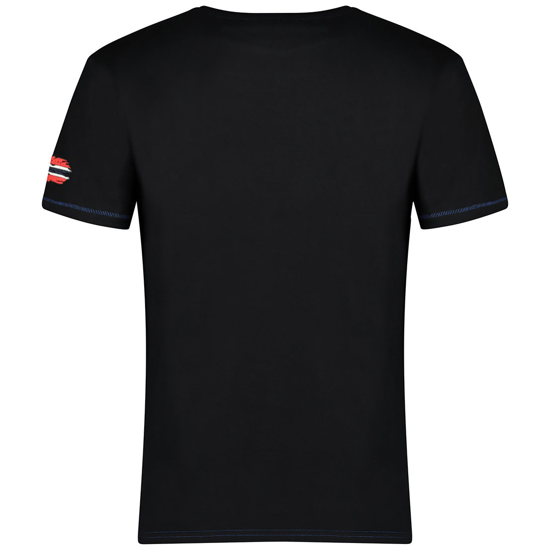 JOLIVER_20SS_20MEN_20415_20EO_20BLACK_20b.jpg