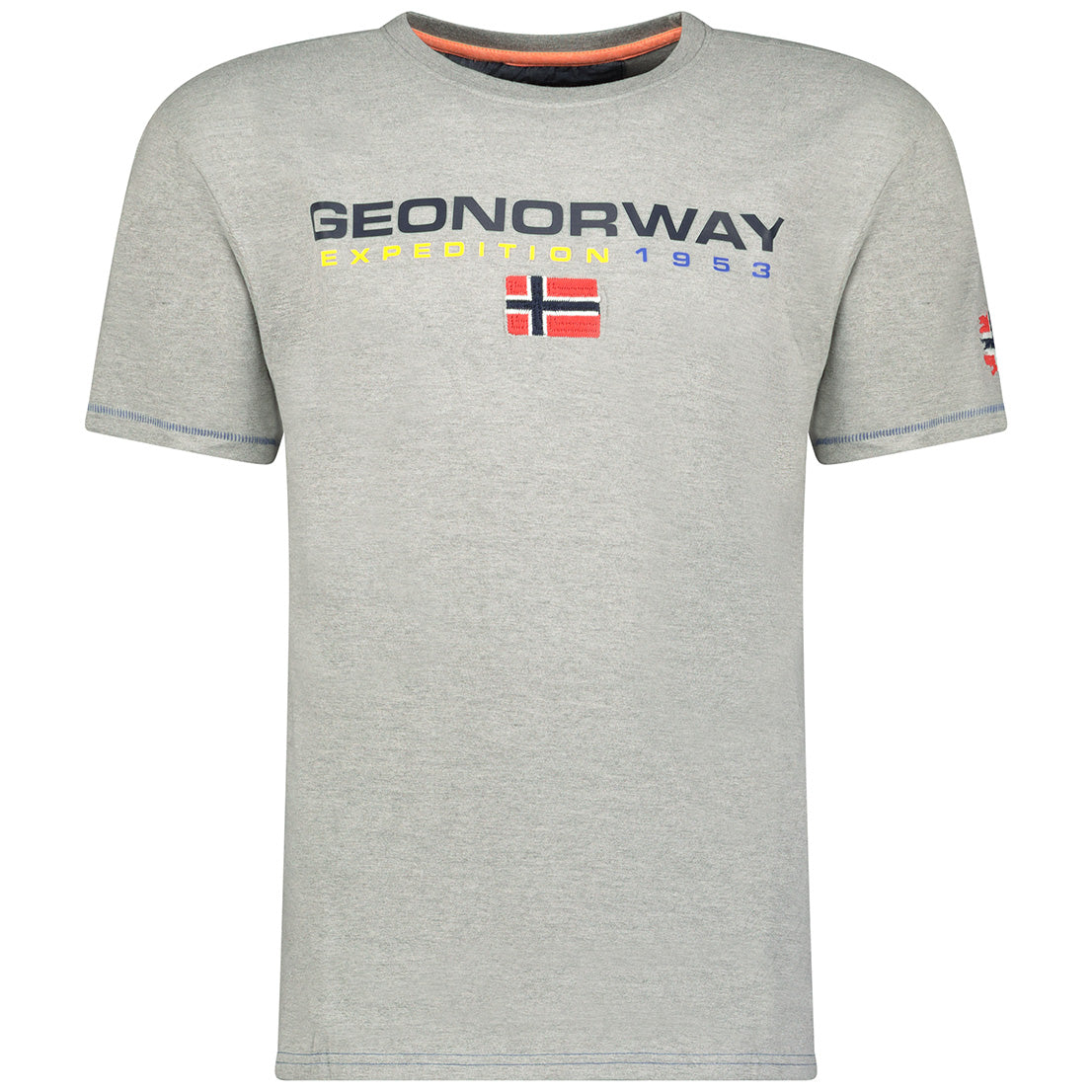 JOLIVER_20SS_20MEN_20415_20EO_20BLENDED_20GREY_20a.jpg