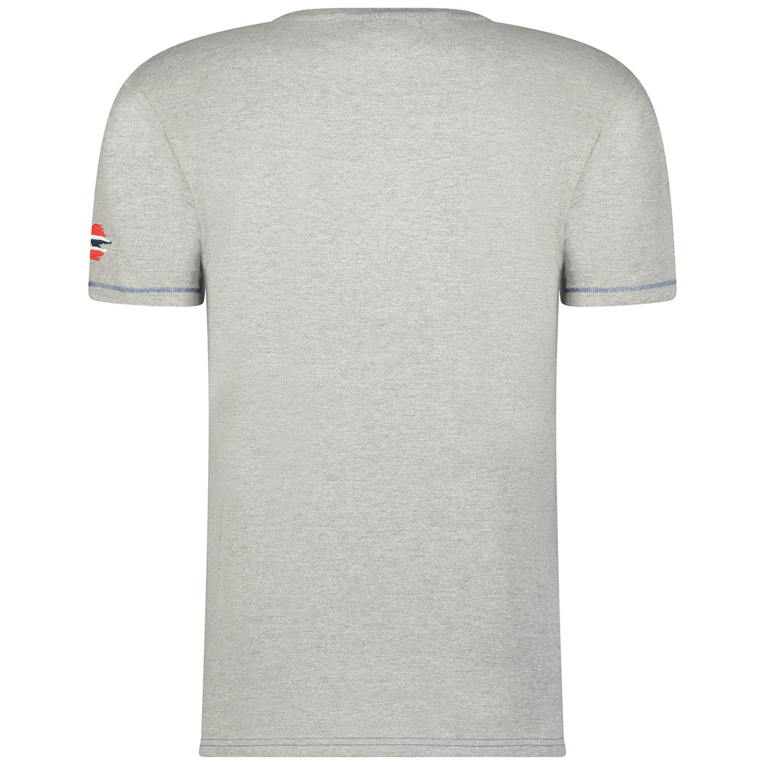 JOLIVER_20SS_20MEN_20415_20EO_20BLENDED_20GREY_20b.jpg
