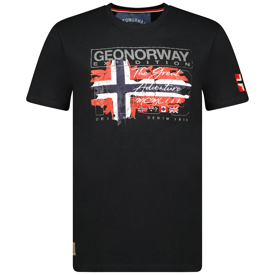 JRUSTY_20SS_20EO_20MEN_20419-BLACK-a.jpg