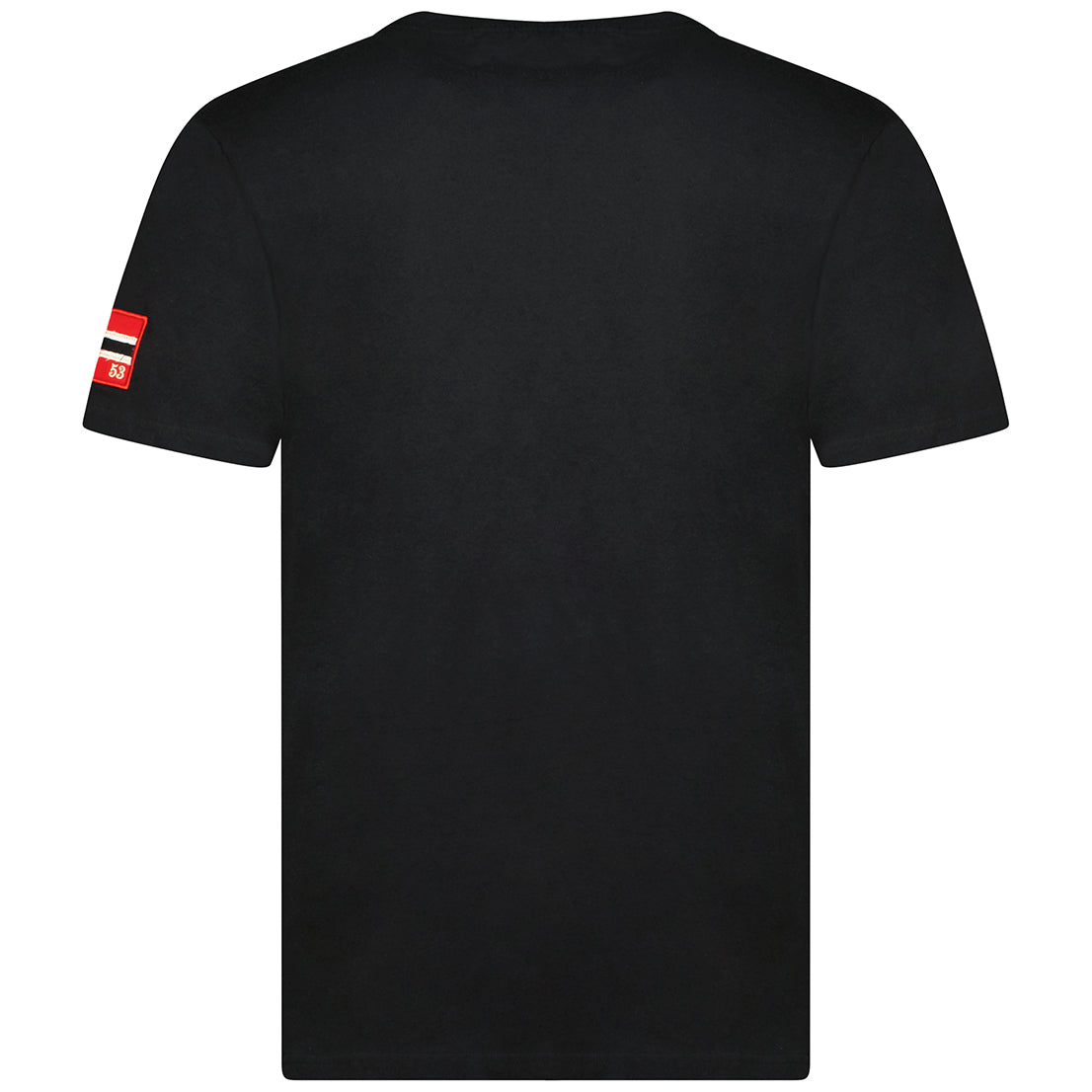 JRUSTY_20SS_20EO_20MEN_20419-BLACK-b.jpg