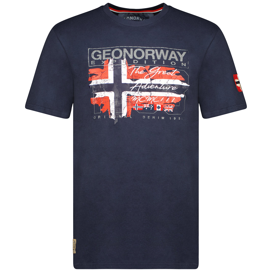 JRUSTY_20SS_20EO_20MEN_20419-NAVY-a.jpg