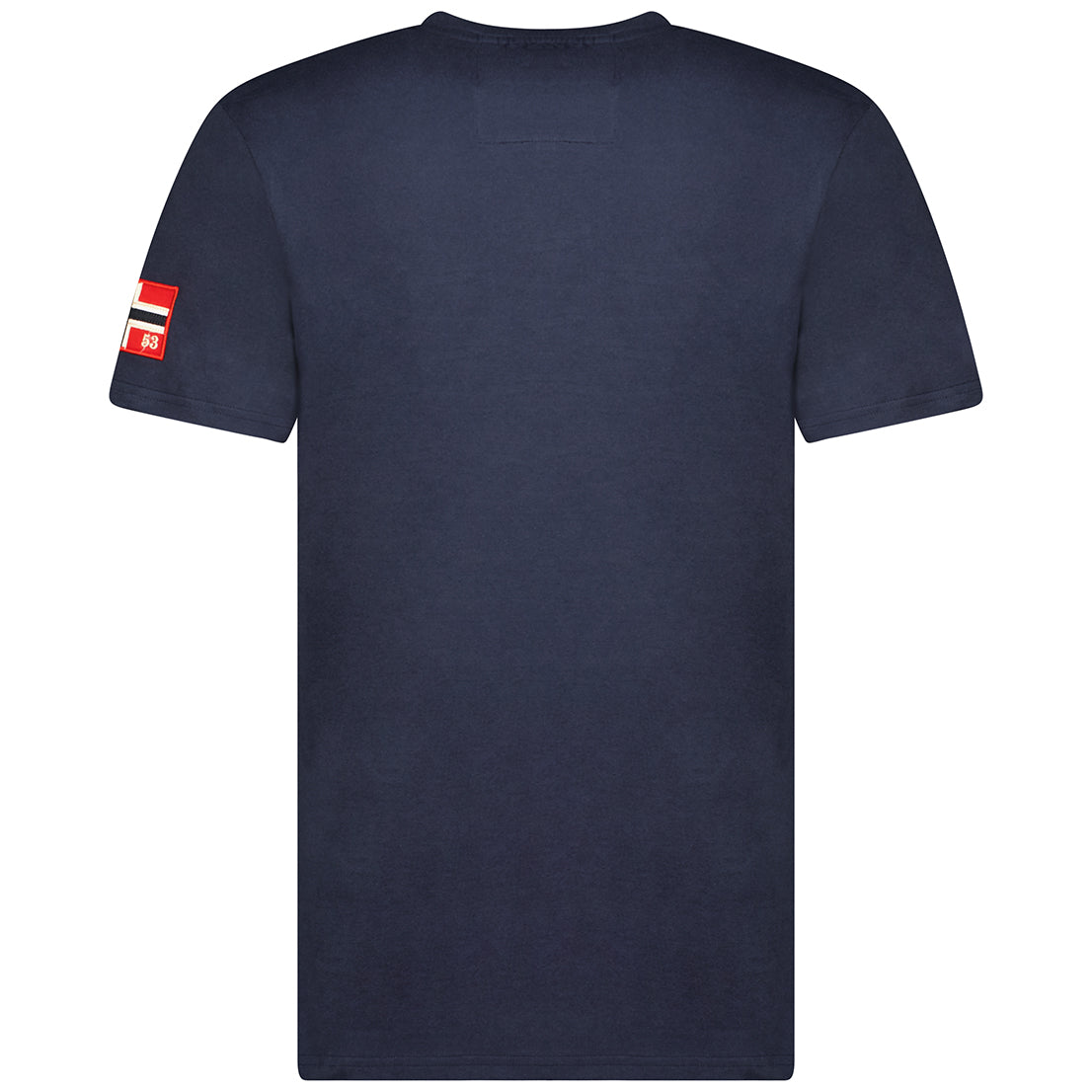JRUSTY_20SS_20EO_20MEN_20419-NAVY-b.jpg