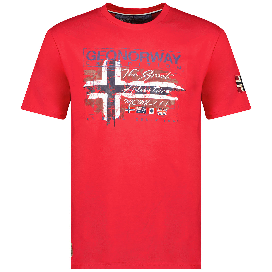 JRUSTY_20SS_20EO_20MEN_20419-RED-a.jpg
