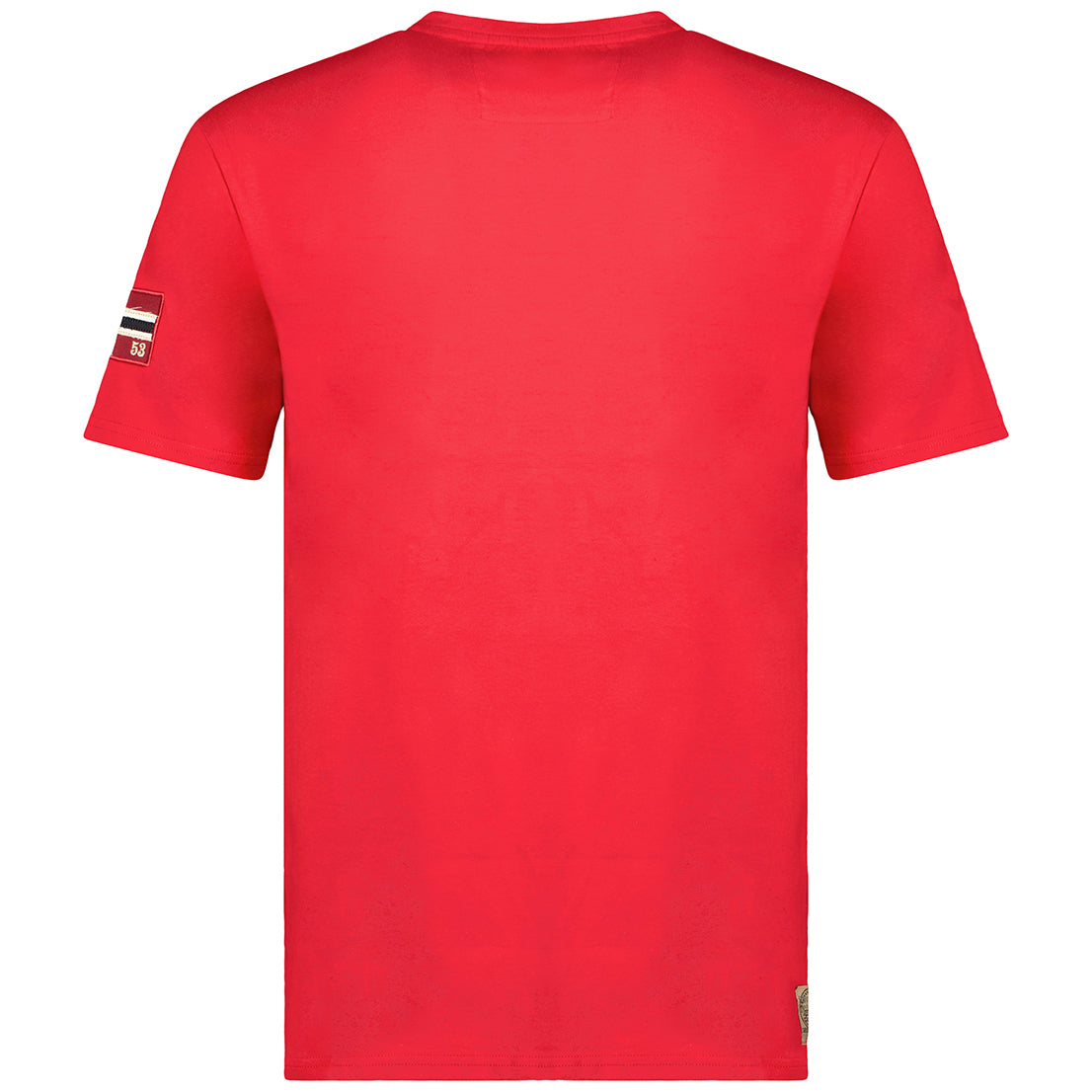 JRUSTY_20SS_20EO_20MEN_20419-RED-b.jpg