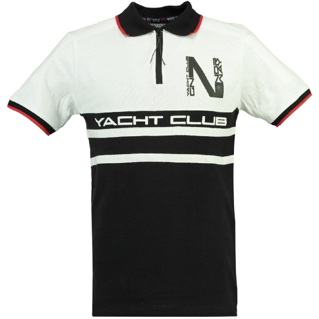 KAILS_20SS_20MEN_20100_20BLACK_20_20WHITE_20a.jpg