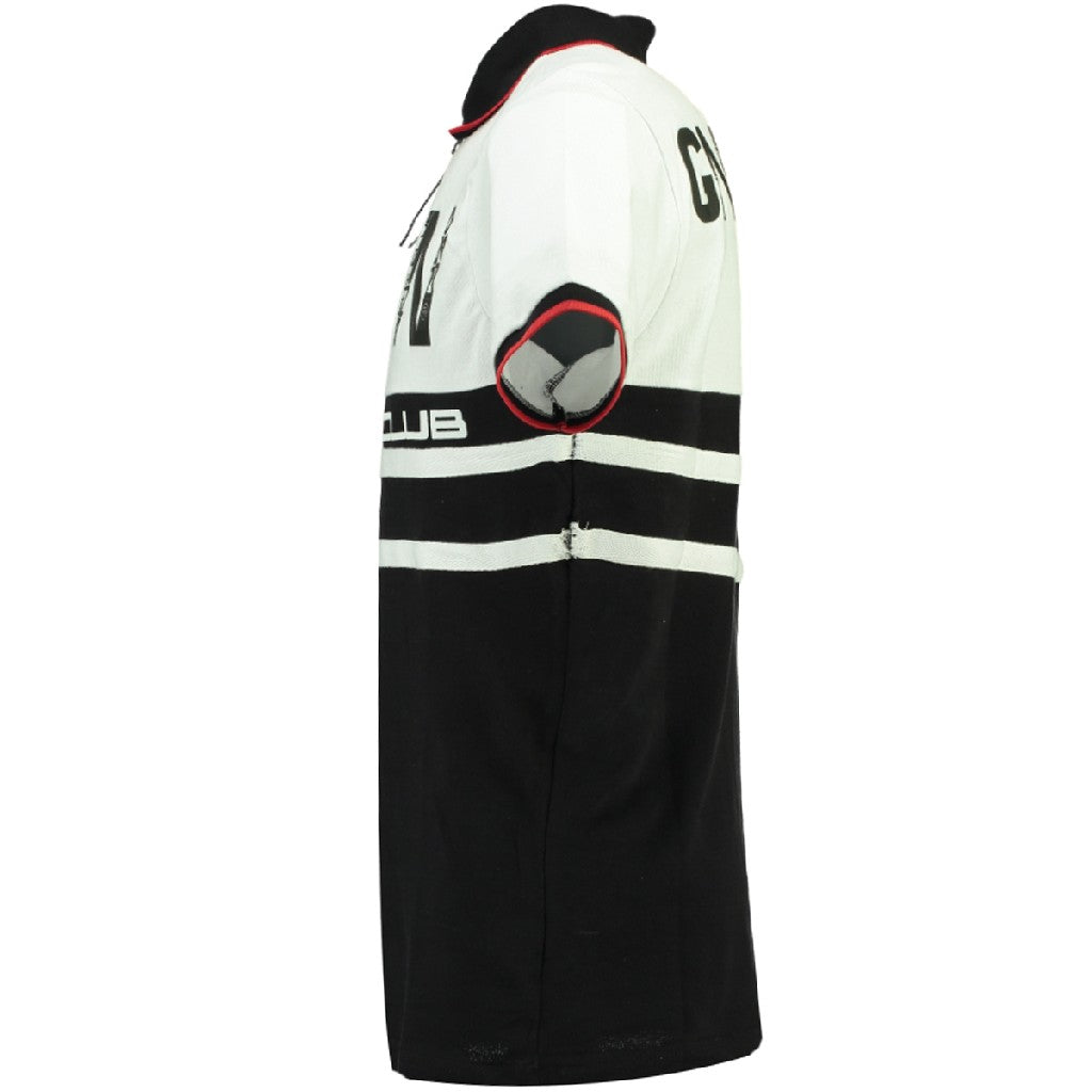 KAILS_20SS_20MEN_20100_20BLACK_20_20WHITE_20c.jpg