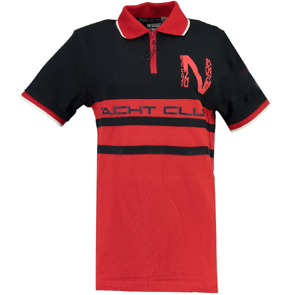 KAILS_20SS_20MEN_20100_20NAVY_20_20RED_20a.jpg