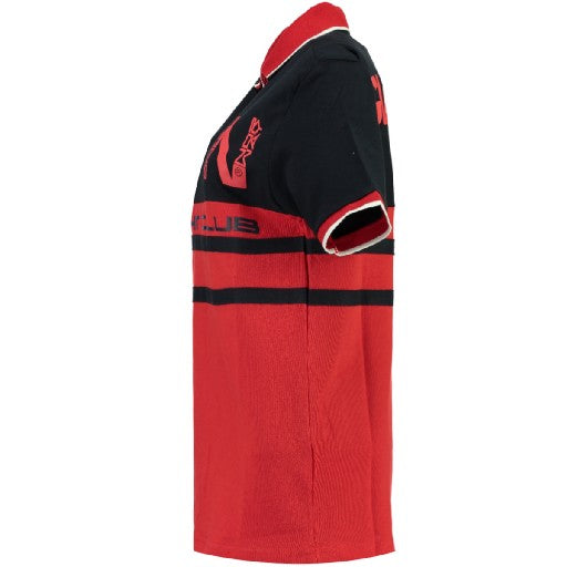 KAILS_20SS_20MEN_20100_20NAVY_20_20RED_20c.jpg