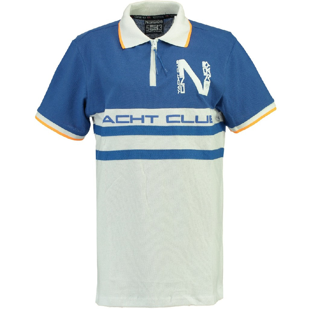 KAILS_20SS_20MEN_20100_20ROYAL_20BLUE_20_20WHITE_20a.jpg