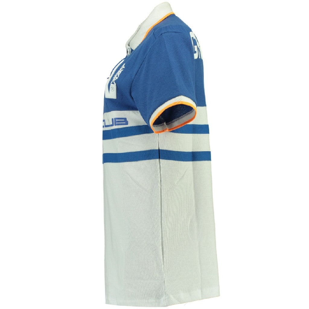KAILS_20SS_20MEN_20100_20ROYAL_20BLUE_20_20WHITE_20c.jpg