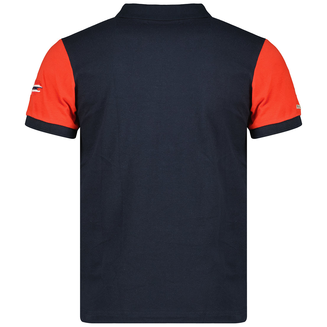 KALFINGER_20NAVY_20MEN_20100_20ROL_2023NAVYb.jpg