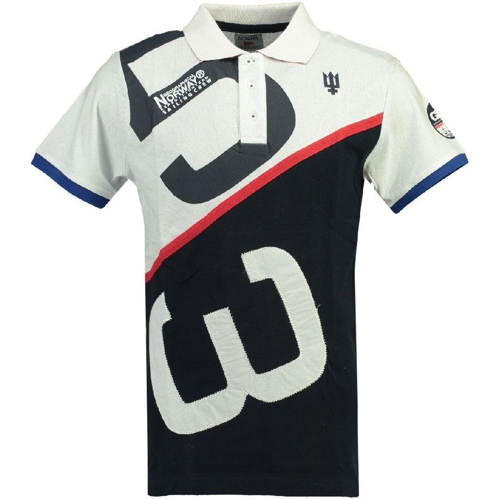 KANOE_20SS_20MEN_20100_20ROL_204_207_20WWHITE_207_20NAVY_20_20A.jpg