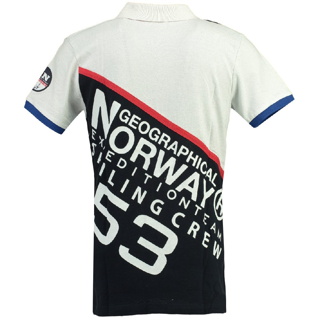 KANOE_20SS_20MEN_20100_20ROL_204_207_20white7_20NAVY_20_20B.jpg