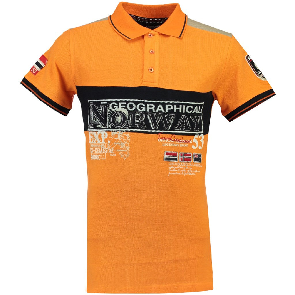KARATE_20SS_20MEN_20100_20ROL_204_20_20ORANGE_20_20A_20.jpg