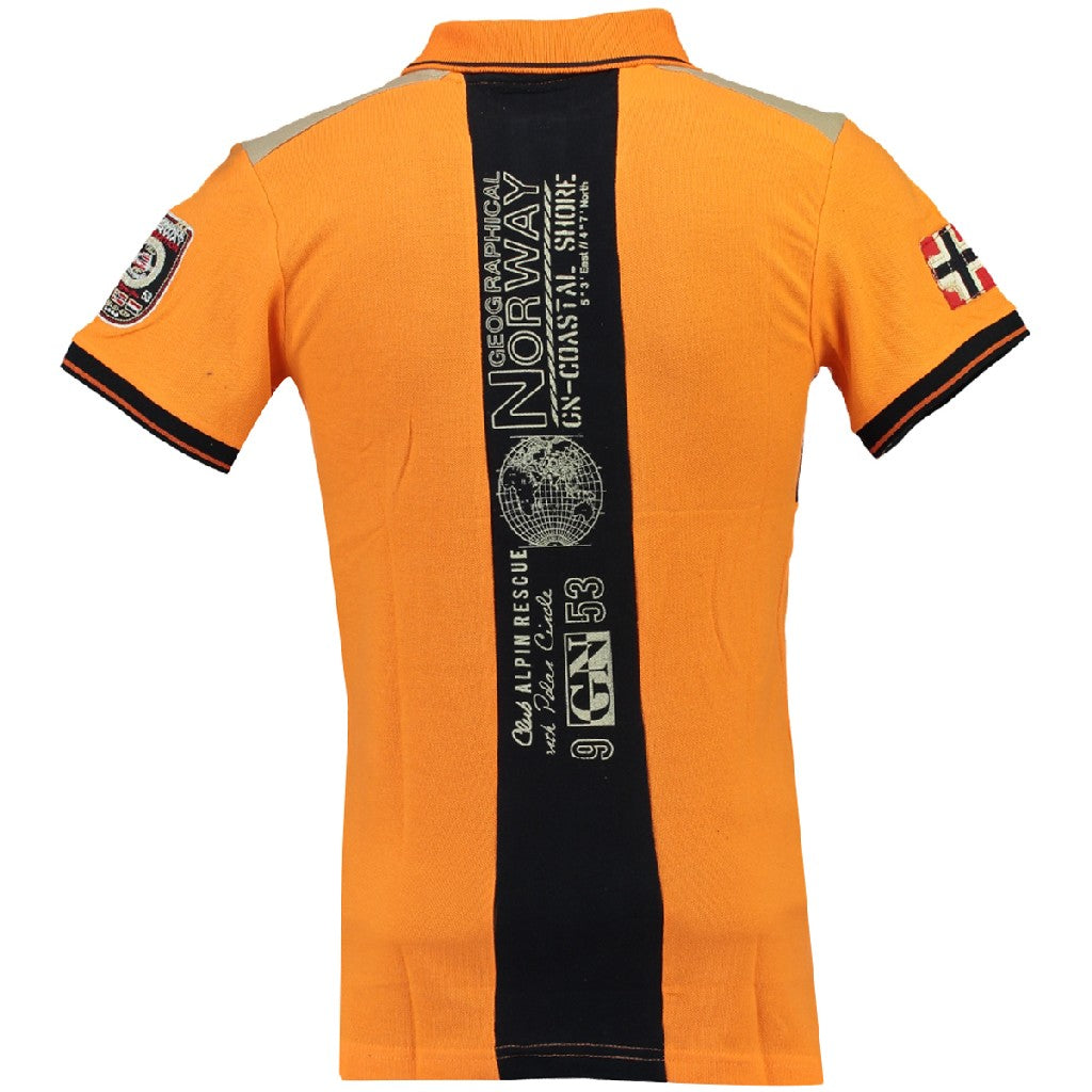 KARATE_20SS_20MEN_20100_20ROL_204_20_20ORANGE_20_20B_20.jpg
