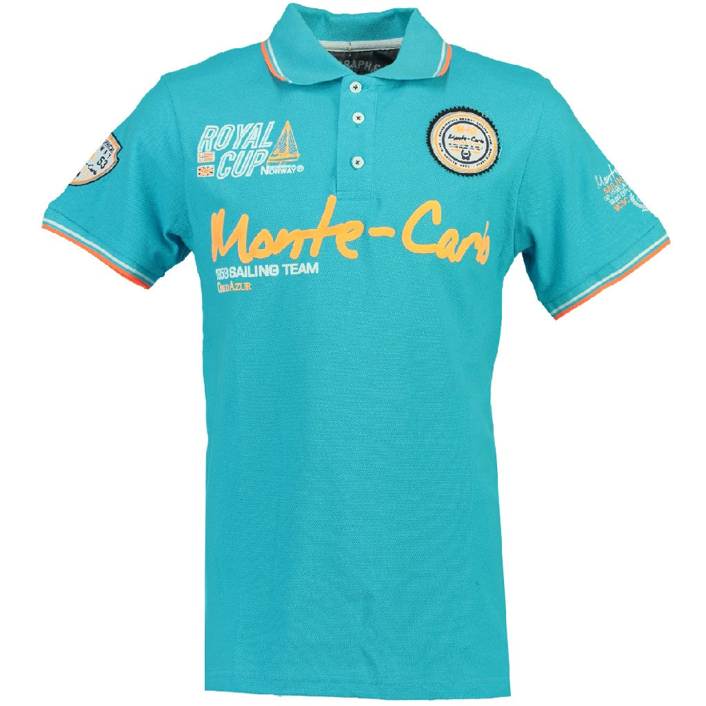 KARO_20SS_20MEN_20ASSOR_20A_20ROL_204_20_20TURQUOISE_20_20A_20.jpg