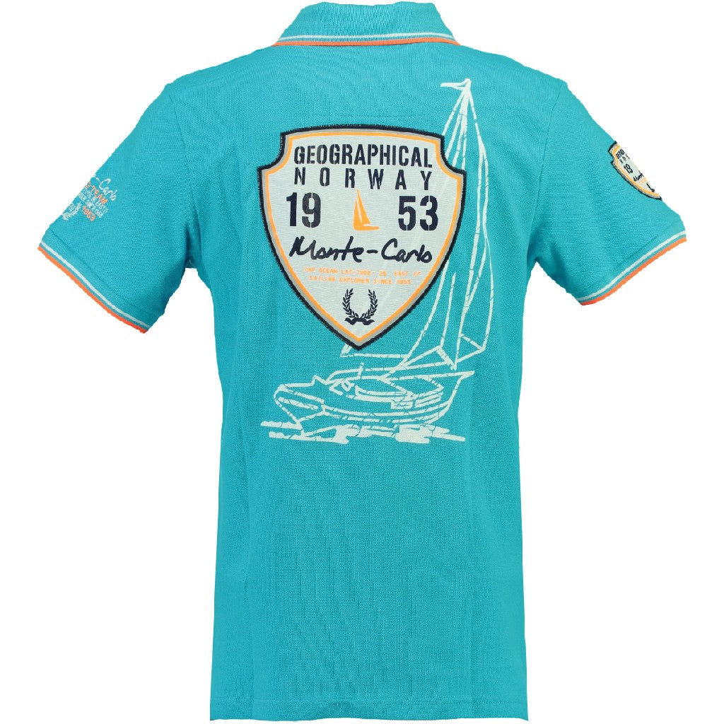 KARO_20SS_20MEN_20ASSOR_20A_20ROL_204_20_20TURQUOISE_20_20B_20.jpg