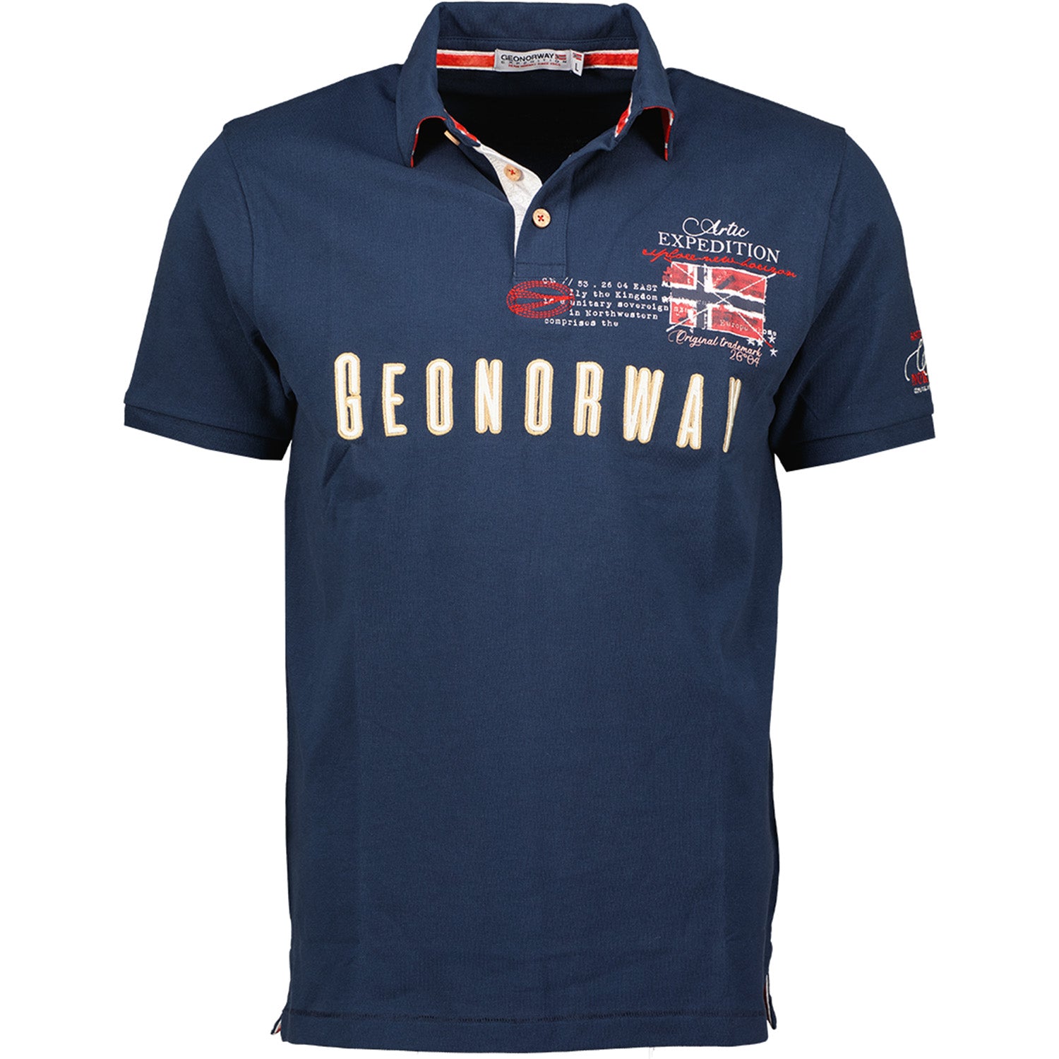 KASON_20EO_20MEN_20235-NAVY-a.jpg