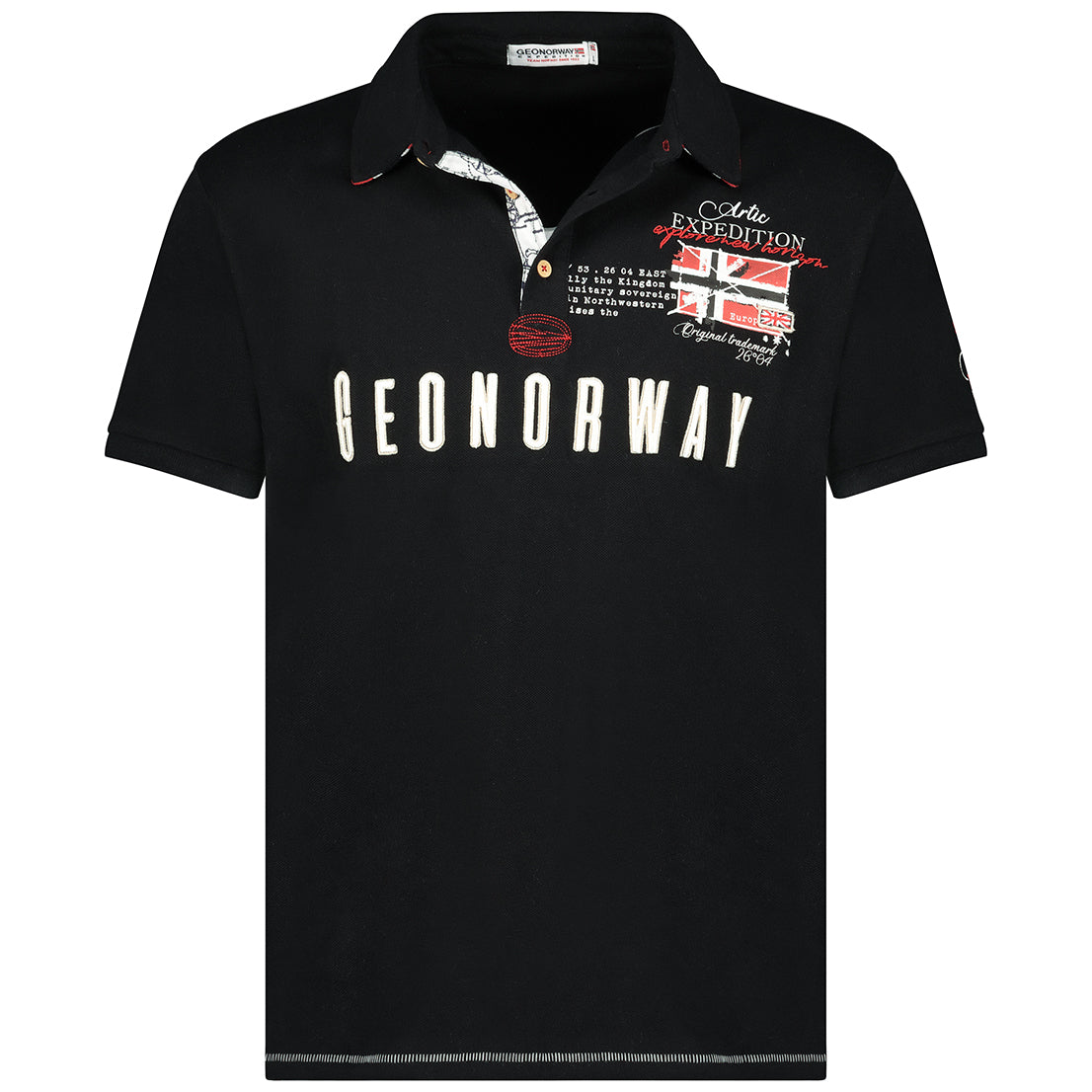 KASON_20SS_20MEN_20415_20EOBLACKa.jpg