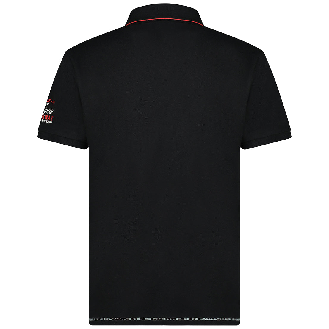 KASON_20SS_20MEN_20415_20EOBLACKb.jpg