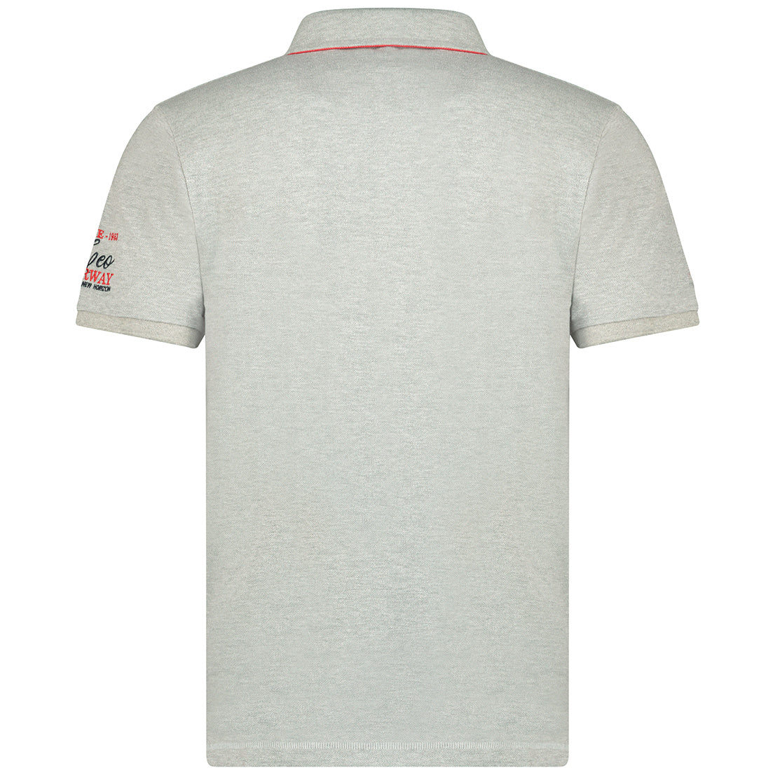 KASON_20SS_20MEN_20415_20EOBLENDED_20GREYb.jpg