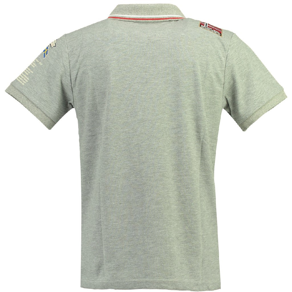 KAYFOUR_20SS_20BOY_20100_20BLENDED_20GREY_20b.jpg