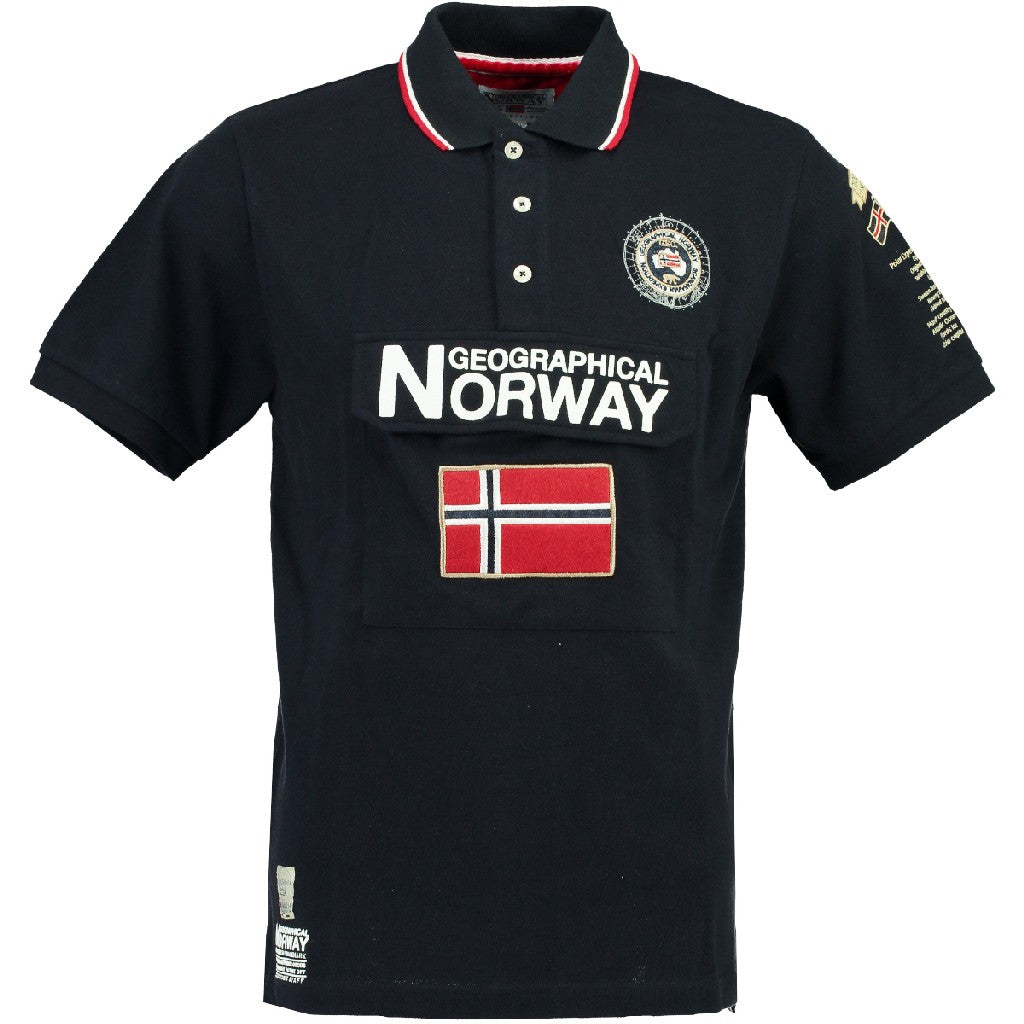 KAYFOUR_20SS_20BOY_20100_20NAVY_20a.jpg
