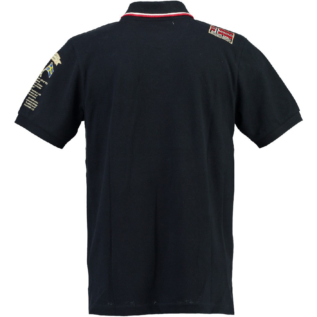 KAYFOUR_20SS_20BOY_20100_20NAVY_20b.jpg